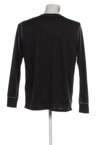 Herren Shirt Coop, Größe L, Farbe Schwarz, Preis € 9,49