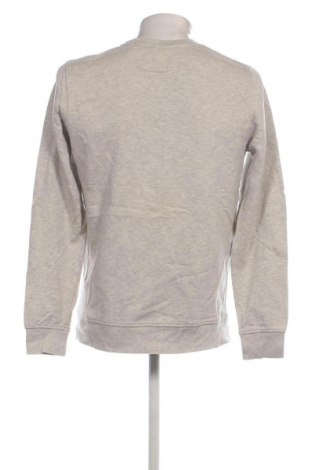 Pánske tričko  Core By Jack & Jones, Veľkosť M, Farba Sivá, Cena  6,25 €