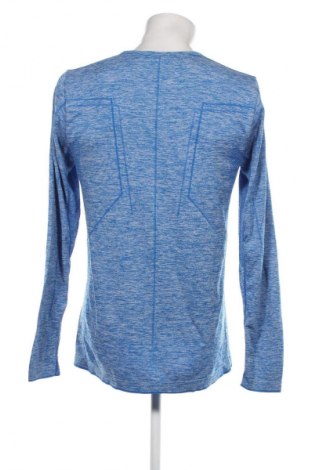 Herren Shirt Craft, Größe XXL, Farbe Blau, Preis € 27,99