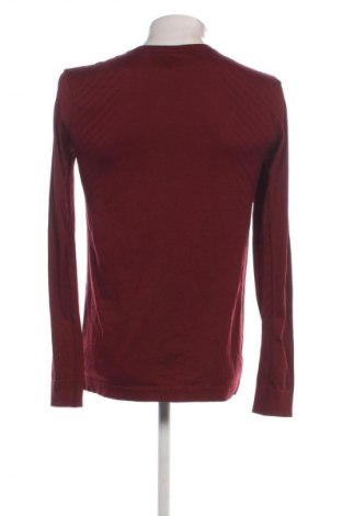 Herren Shirt Craft, Größe L, Farbe Rot, Preis € 61,99