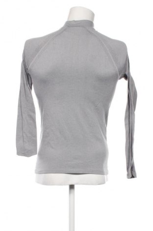 Herren Shirt Crane, Größe M, Farbe Grau, Preis 5,99 €