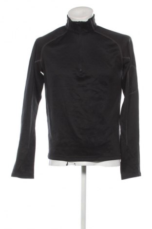 Herren Shirt Crane, Größe M, Farbe Schwarz, Preis € 9,49