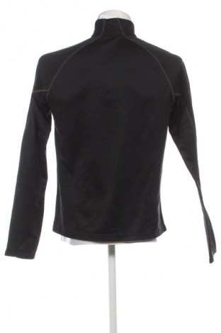 Herren Shirt Crane, Größe M, Farbe Schwarz, Preis € 9,49