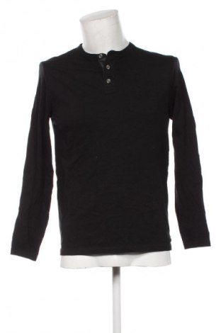 Herren Shirt Cubus, Größe M, Farbe Schwarz, Preis € 4,99