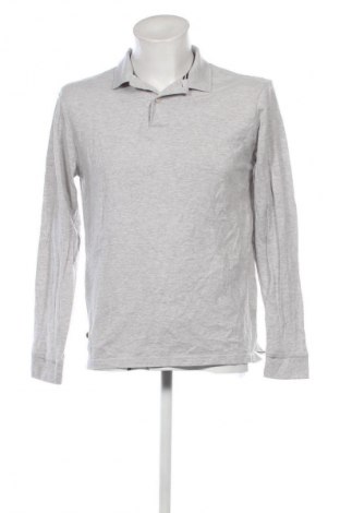 Herren Shirt Decathlon, Größe L, Farbe Grau, Preis 7,99 €