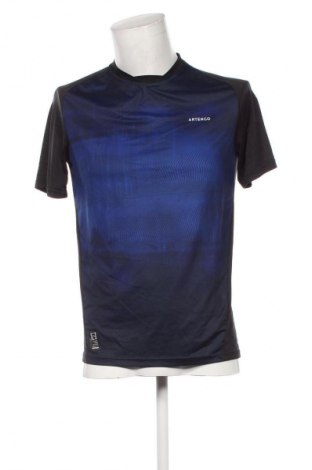 Herren Shirt Decathlon, Größe M, Farbe Mehrfarbig, Preis 10,99 €