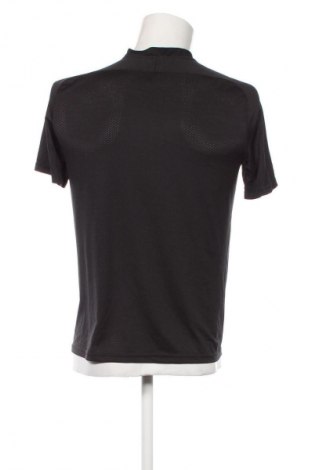 Herren Shirt Decathlon, Größe M, Farbe Mehrfarbig, Preis € 8,49