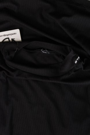 Herren Shirt Decathlon, Größe S, Farbe Schwarz, Preis € 5,99