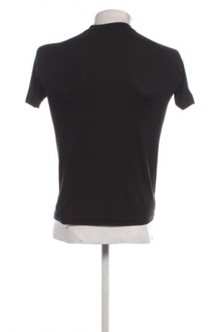 Herren Shirt Decathlon, Größe S, Farbe Schwarz, Preis € 5,99