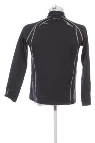 Herren Shirt Decathlon Creation, Größe M, Farbe Grau, Preis 9,49 €