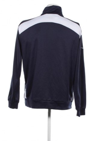 Herren Shirt Diadora, Größe XL, Farbe Mehrfarbig, Preis 24,99 €