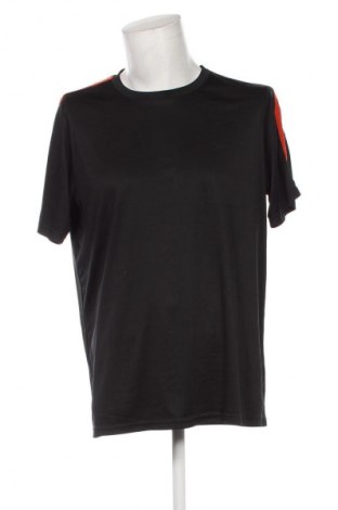 Herren Shirt Dutchy, Größe XL, Farbe Schwarz, Preis 6,99 €