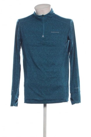 Herren Shirt ENDURANCE, Größe L, Farbe Blau, Preis € 9,99