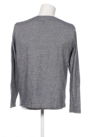 Pánske tričko  Edc By Esprit, Veľkosť L, Farba Sivá, Cena  8,95 €