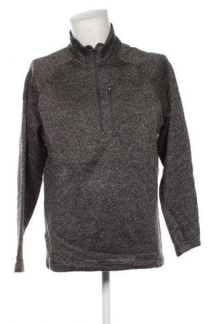 Pánske tričko  Eddie Bauer, Veľkosť L, Farba Sivá, Cena  8,95 €