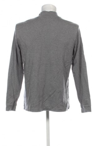 Herren Shirt Eddie Bauer, Größe L, Farbe Grau, Preis € 14,99