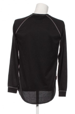 Herren Shirt Engel, Größe XL, Farbe Schwarz, Preis € 8,49