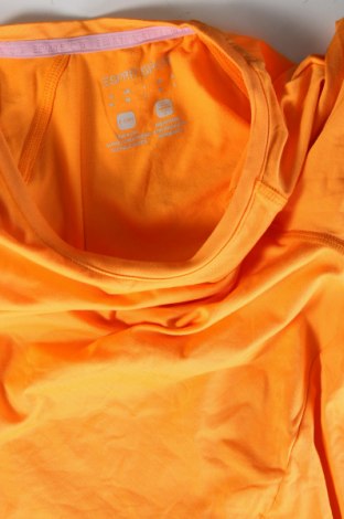 Herren Shirt Esprit Sports, Größe M, Farbe Orange, Preis € 3,99