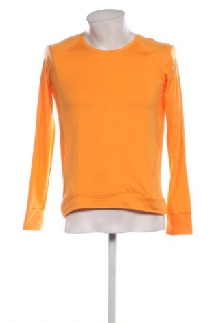 Herren Shirt Esprit Sports, Größe M, Farbe Orange, Preis 4,99 €