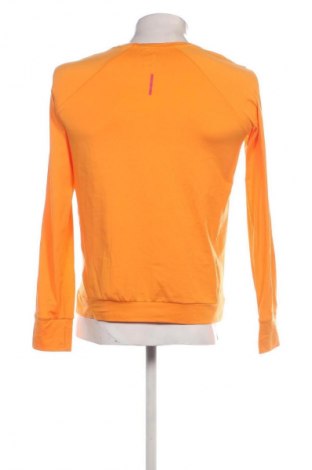 Pánske tričko  Esprit Sports, Veľkosť M, Farba Oranžová, Cena  5,95 €