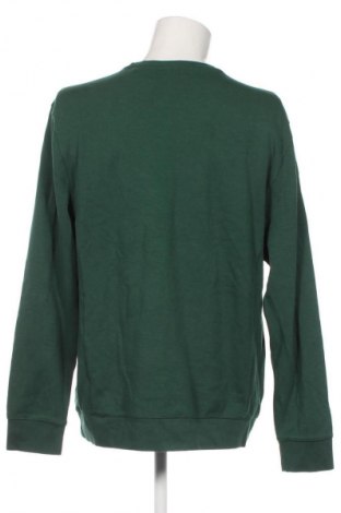 Herren Shirt FHB, Größe XXL, Farbe Grün, Preis 10,99 €