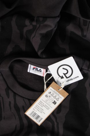 Herren Shirt FILA, Größe S, Farbe Mehrfarbig, Preis € 27,99