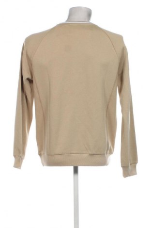 Herren Shirt FILA, Größe S, Farbe Beige, Preis € 29,99