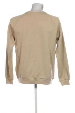 Herren Shirt FILA, Größe M, Farbe Beige, Preis € 27,99