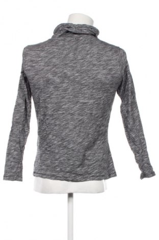 Herren Shirt FSBN, Größe M, Farbe Grau, Preis 6,99 €