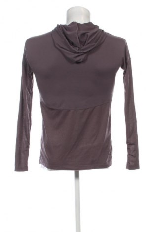 Herren Shirt Fabletics, Größe M, Farbe Lila, Preis € 7,99