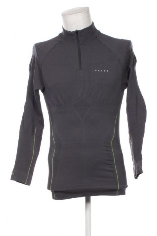 Herren Shirt Falke, Größe XL, Farbe Grau, Preis € 28,99