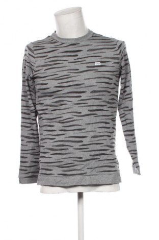 Herren Shirt Feetje, Größe L, Farbe Mehrfarbig, Preis € 6,99