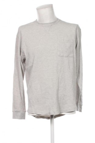 Herren Shirt Forever 21, Größe L, Farbe Grau, Preis 10,99 €