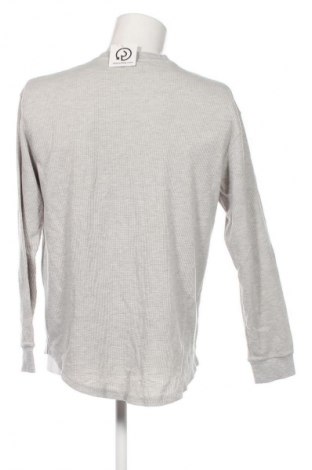 Herren Shirt Forever 21, Größe L, Farbe Grau, Preis 9,99 €