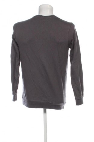 Herren Shirt Gant, Größe M, Farbe Grau, Preis € 43,49