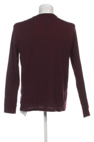 Herren Shirt Gap, Größe L, Farbe Lila, Preis € 10,99