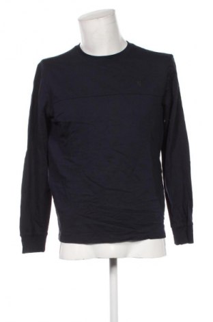 Herren Shirt Garcia, Größe M, Farbe Blau, Preis € 5,99