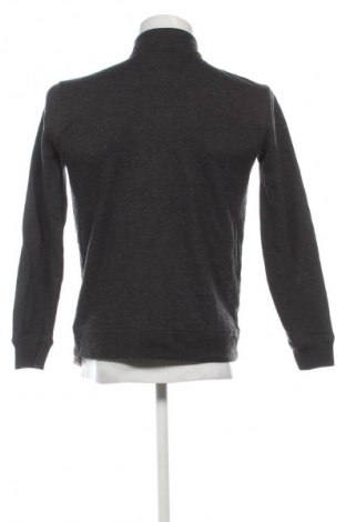 Herren Shirt George, Größe S, Farbe Grau, Preis € 4,49