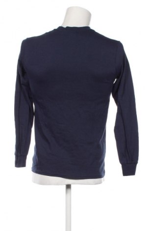 Herren Shirt Gilda, Größe S, Farbe Blau, Preis € 14,99