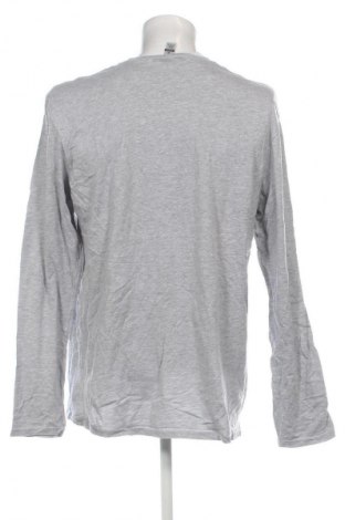 Herren Shirt Gildan, Größe XL, Farbe Grau, Preis € 6,99