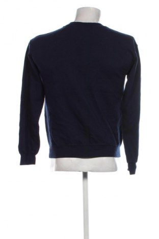 Herren Shirt Gildan, Größe S, Farbe Blau, Preis € 4,99