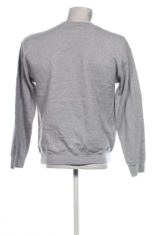 Herren Shirt Gildan, Größe M, Farbe Grau, Preis € 13,49