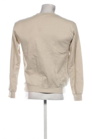 Herren Shirt Gildan, Größe S, Farbe Beige, Preis 6,99 €