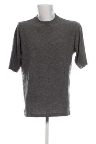 Herren Shirt Giorgio, Größe L, Farbe Grau, Preis € 13,49