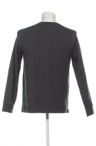 Herren Shirt Goodfellow & Co., Größe M, Farbe Grau, Preis 6,99 €