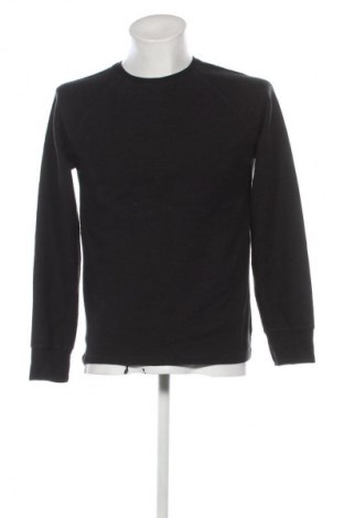 Herren Shirt Goodiellow & Co, Größe M, Farbe Schwarz, Preis € 18,99