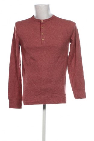 Herren Shirt Goodiellow & Co, Größe S, Farbe Rot, Preis € 18,99