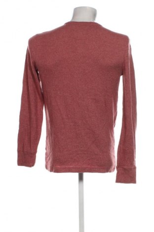 Herren Shirt Goodiellow & Co, Größe S, Farbe Rot, Preis € 18,99