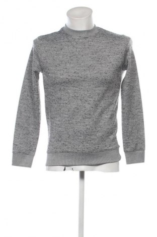 Pánske tričko  H&M, Veľkosť XS, Farba Sivá, Cena  4,95 €