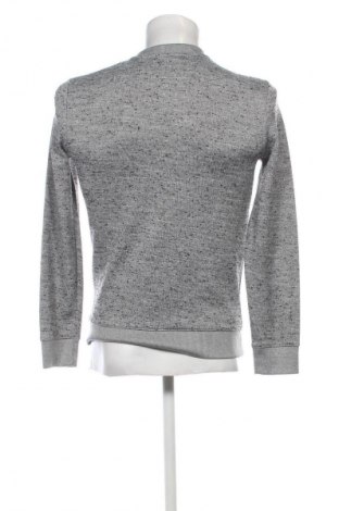 Pánske tričko  H&M, Veľkosť XS, Farba Sivá, Cena  4,95 €